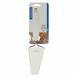 Espatula Pala De Pizza Tramontina Acero Inoxidable Utilita