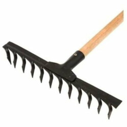 0001322_rastrillo-14d-cmango-tramontina-ynter-industrial_580