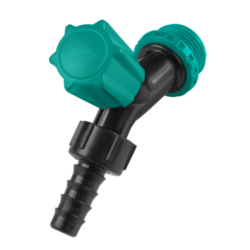 0086936_grifo-plastico-para-jardin-con-adaptador-de-12-34_600