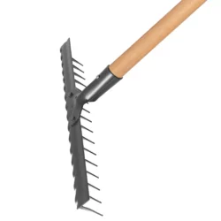 Ancinho-Metalico-Estampado-16-Dentes-com-tramontina-771106642