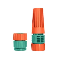 conjunto-para-irrigacao-tramontina-78579500-com-engate-e-esguicho-rosqueado-1