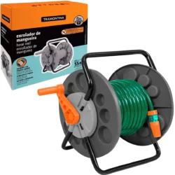 enrolador_de_mangueira_fixo_tramontina_78594_000_p_ate_55_metros_2187_1_8bc7323a9c1ec739c6d50550a7a17a43