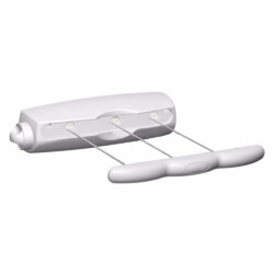 D_NQ_NP_886087-MLA31009016034_062019-O