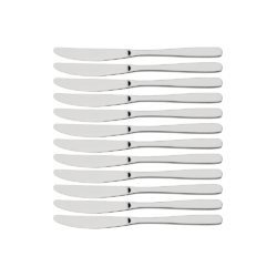 Cuchillo De Postre Cosmos Gastronomia X 12 Unid. Tramontina