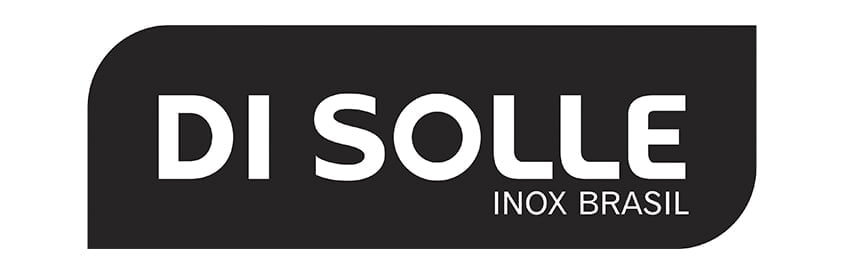 92885766-Logo Di Solle_2018_ Inox Brasil-2982×999