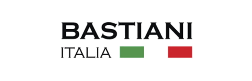 BASTIANI