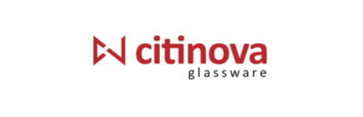 Citinova