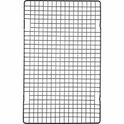 D_NQ_NP_2X_682086-MLU54622343562_032023-F