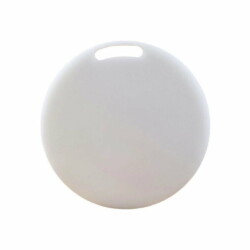 Tabla De Plastico Redonda Para Pizza Picar 33,5 Cm Grupo Dos