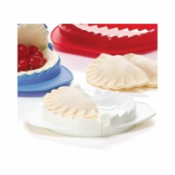 D_NQ_NP_2X_944132-MLU54621889882_032023-F