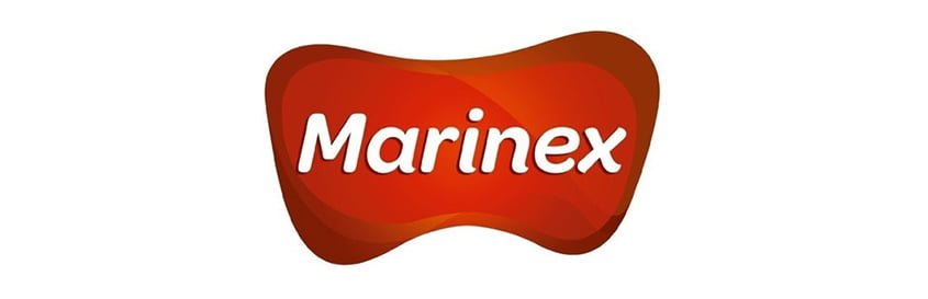 D_NQ_NP_975145-MLA45813805871_052021-O