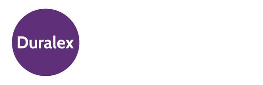 d32e71279d2528696f4b6f78afc891b7