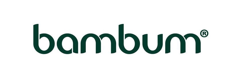 f7d381bdfd4a00a437a6c5f3bde05de8