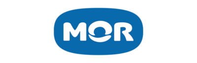 Mor