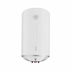 Calefon Termotanque Atlantic Punktal Vm 100d4 100 Litros