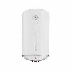 Calefon Termotanque Atlantic Punktal Vm-80d4 80 Litros 1500w