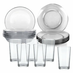 D_NQ_NP_2X_996386-MLU54784577854_032023-F