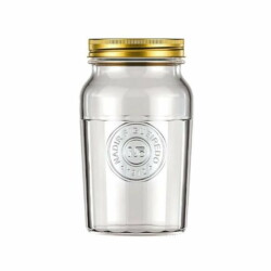 D_NQ_NP_796298-MLB48419397419_122021-W