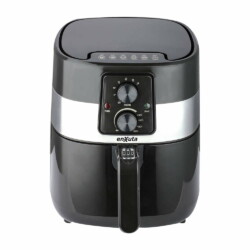 Freidora-sin-aceite-A-SDAENXFSA6992-copy