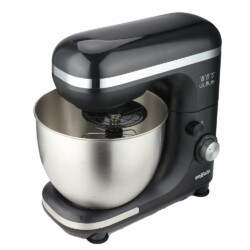 SDAENXBP6502CB-C-1024×1024