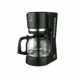 Cafetera Enxuta Semi Automatica 1500 Ml Sdaenxc215 800w
