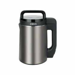 Sopera Electrica Soup Maker Enxuta Sdaenxsm916 1.6 Lts