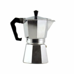 caffettiera-moka-3-tazze-caffe-maker-espresso-caffe-napoletana-mezza-3-tazza