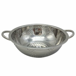 0123827_0cb8c077537679f4e882a3ce9849803666b17d20f5aebb1f5fb32a97f779bfcd (1)