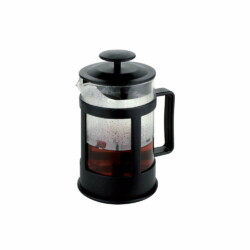 Cafetera De Embolo Cafe Selecta Prensa Francesa 800 Ml