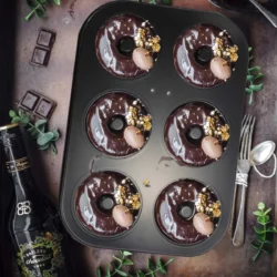 D_NQ_NP_2X_775188-MLU69392108543_052023-F