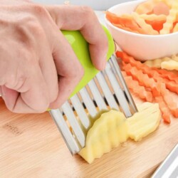 D_NQ_NP_2X_776373-MLU69243272434_052023-F