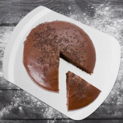 D_NQ_NP_2X_782090-MLU69383100918_052023-F