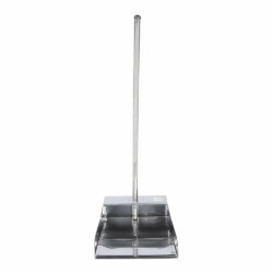 D_NQ_NP_2X_804776-MLU54974752948_042023-F_clipdrop-enhance