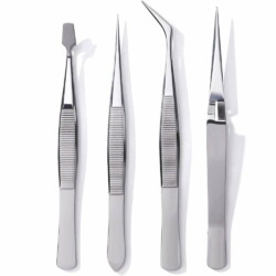 D_NQ_NP_2X_812031-MLU54968958677_042023-F