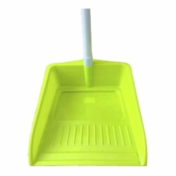 D_NQ_NP_2X_826255-MLU54977302062_042023-F_clipdrop-enhance