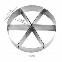 D_NQ_NP_2X_927151-MLU69392324247_052023-F