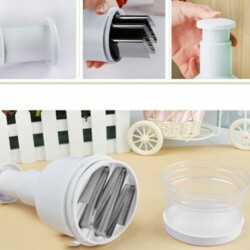 D_NQ_NP_2X_928466-MLU69391938741_052023-F