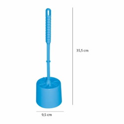 D_NQ_NP_2X_724656-MLU69622180842_052023-F