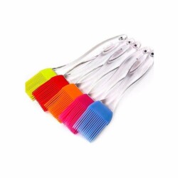 D_NQ_NP_2X_953885-MLU50830804776_072022-F