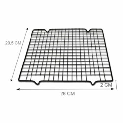 D_NQ_NP_2X_962757-MLU69744678000_062023-F