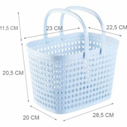 D_NQ_NP_2X_991722-MLU69759862409_062023-F