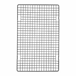 D_NQ_NP_2X_682086-MLU54622343562_032023-F