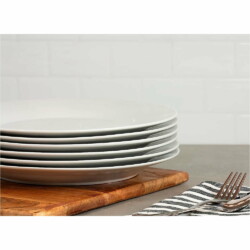 D_NQ_NP_2X_761762-MLU70677598441_072023-F