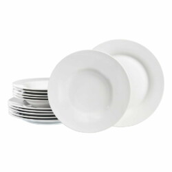 D_NQ_NP_2X_877820-MLU73042237884_112023-F