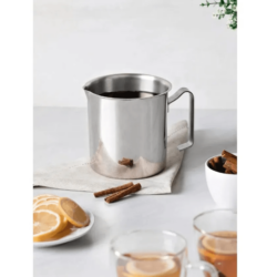 fervedor_allegra_em_aco_inox_12cm_1_4l_tramontina_25681_2_76fc1d80e2bee1a8206961644cb76a04