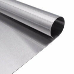 D_NQ_NP_2X_685892-MLU71877496454_092023-F