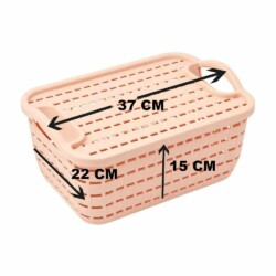 D_NQ_NP_2X_731997-MLU71843239562_092023-F