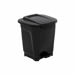 D_NQ_NP_2X_783943-MLU71946779332_092023-F