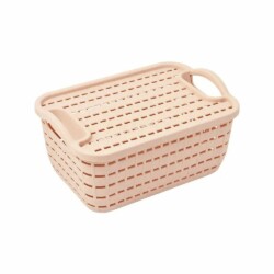 D_NQ_NP_2X_788829-MLU71843200374_092023-F_clipdrop-enhance