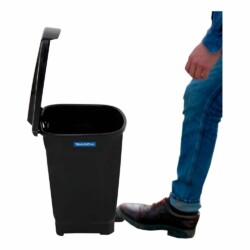 D_NQ_NP_2X_800440-MLU72002826229_092023-F